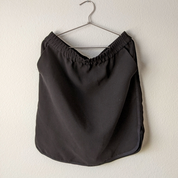 J. Crew Dresses & Skirts - J Crew Mini Skirt with pockets